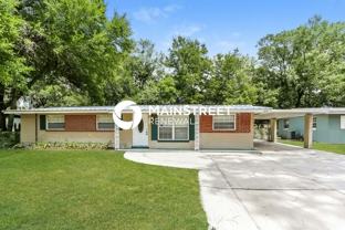 10735 Merida Dr #14 - Photo 1 of 1