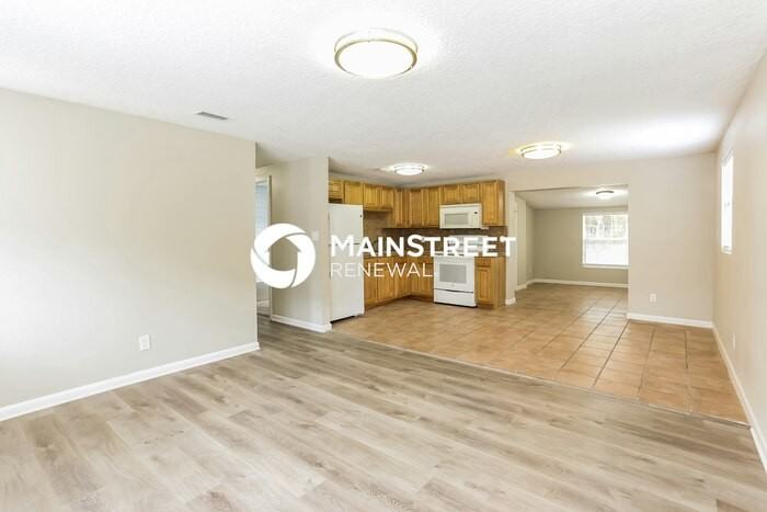 10735 Merida Dr #14 - Photo 3 of 16