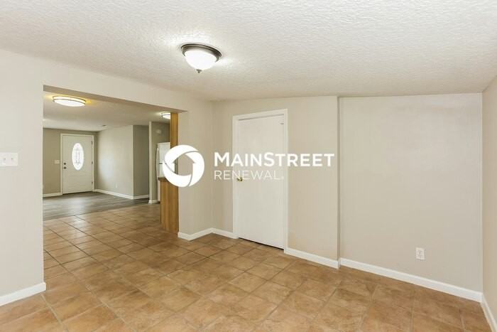 10735 Merida Dr #14 - Photo 4 of 16