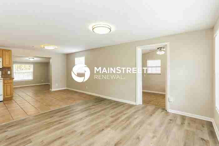 10735 Merida Dr #14 - Photo 5 of 16