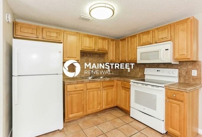 10735 Merida Dr #14 - Photo 7 of 16