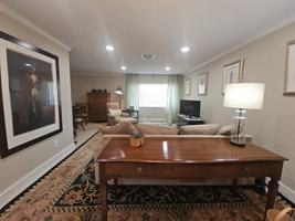 featured image of 8407 Granite Place