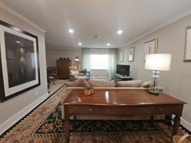 8407 Granite Place - Photo 1 of 1