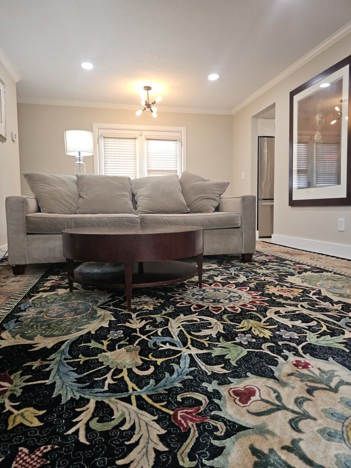 8407 Granite Place - Photo 2 of 19