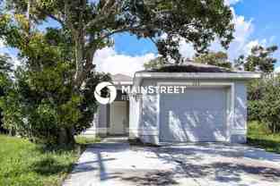 229 A Ln - Photo 1 of 1