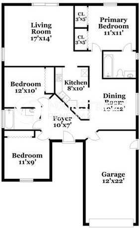 229 A Ln - Photo 2 of 15