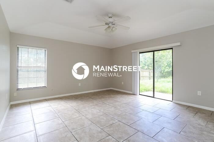 229 A Ln - Photo 3 of 15