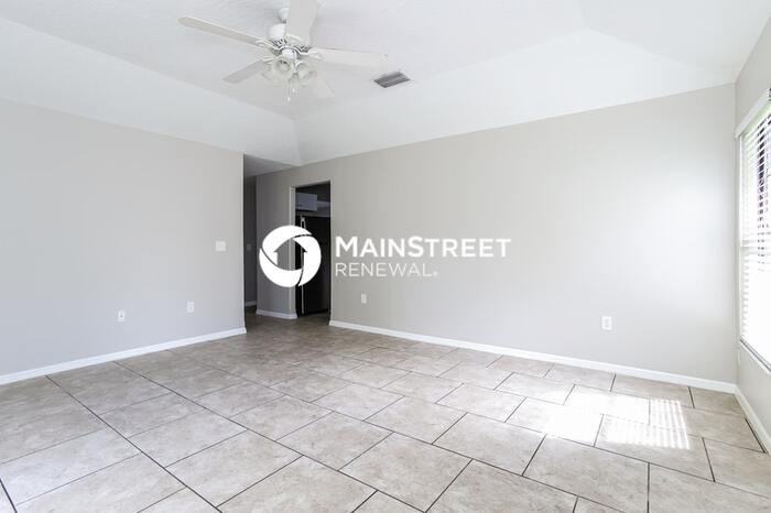 229 A Ln - Photo 4 of 15