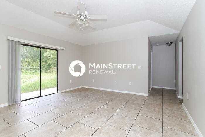 229 A Ln - Photo 5 of 15