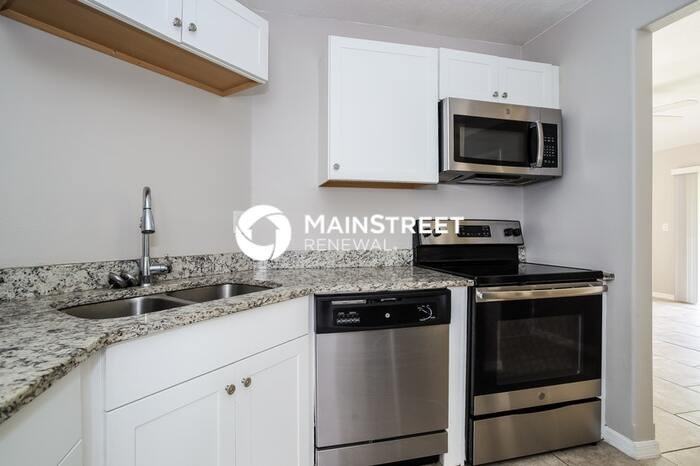 229 A Ln - Photo 6 of 15