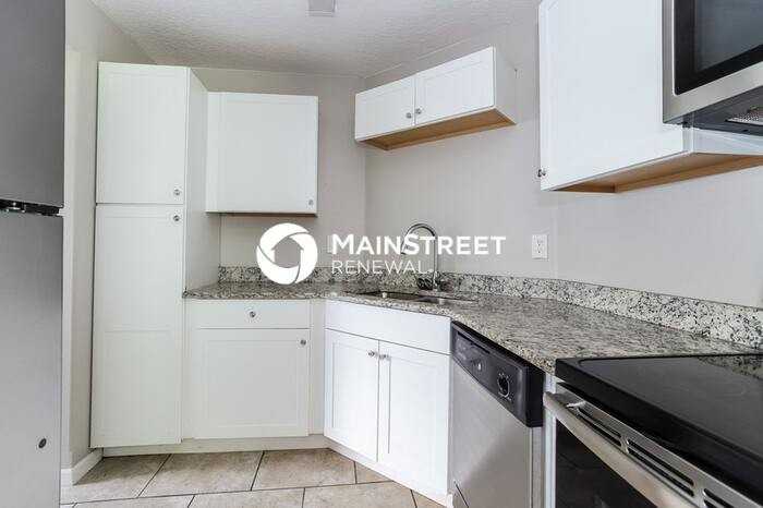 229 A Ln - Photo 7 of 15