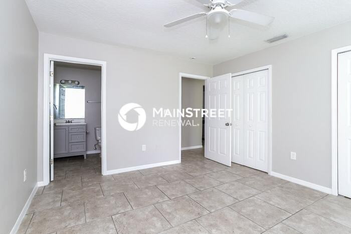 229 A Ln - Photo 7 of 15