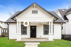 featured image of 2306 White Ave