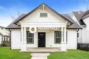 2306 White Ave - Photo 1 of 1