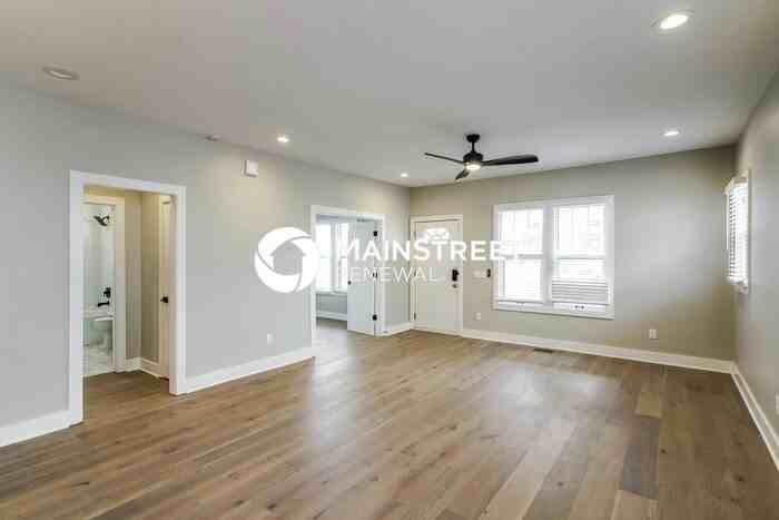 2306 White Ave - Photo 3 of 17
