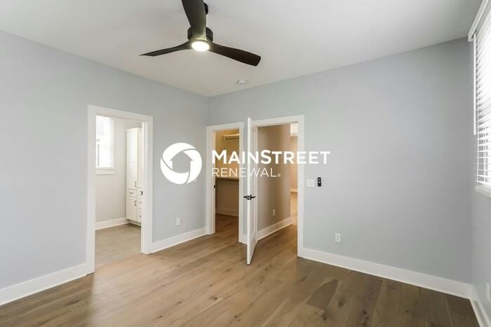 2306 White Ave - Photo 5 of 17