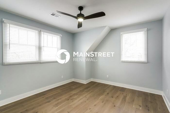 2306 White Ave - Photo 6 of 17