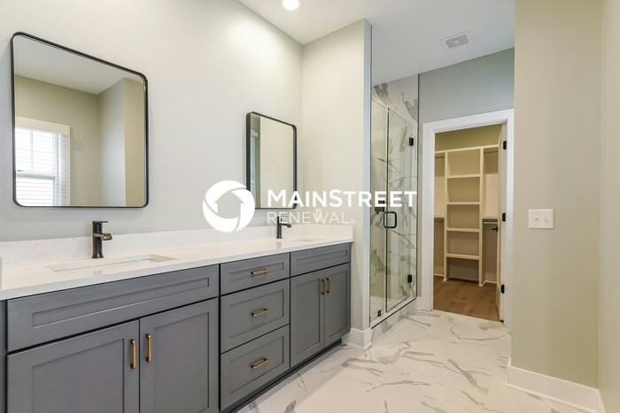 2306 White Ave - Photo 7 of 17