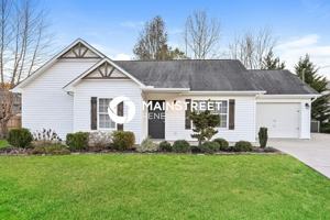featured image of 6505 Orchard Creek Ln