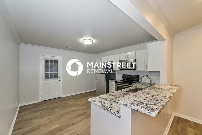 6505 Orchard Creek Ln - Photo 5 of 15
