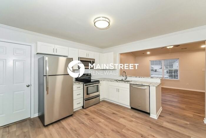 6505 Orchard Creek Ln - Photo 6 of 15