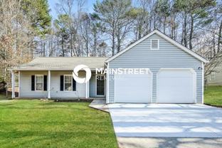 5894 Homestead Cir - Photo 1 of 1