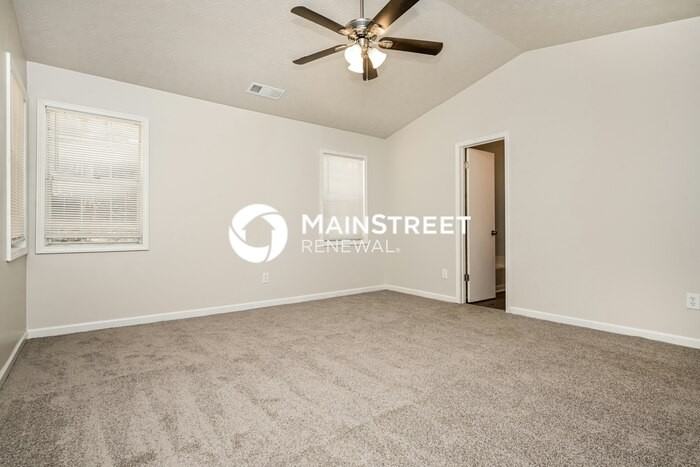 5894 Homestead Cir - Photo 7 of 16