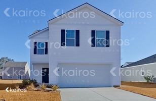 featured image of 111 Overstreet Way
