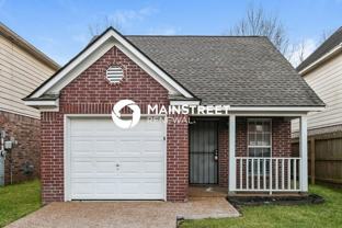 1212 Calebs Ridge Dr - Photo 1 of 1
