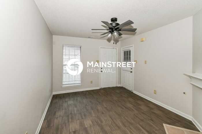 1212 Calebs Ridge Dr - Photo 4 of 17