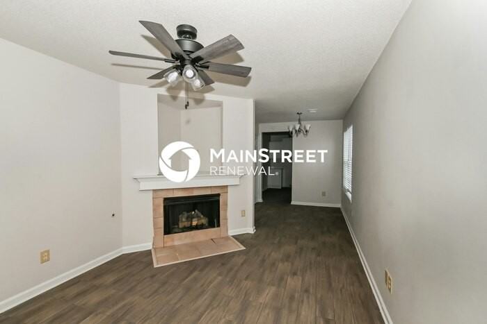 1212 Calebs Ridge Dr - Photo 5 of 17