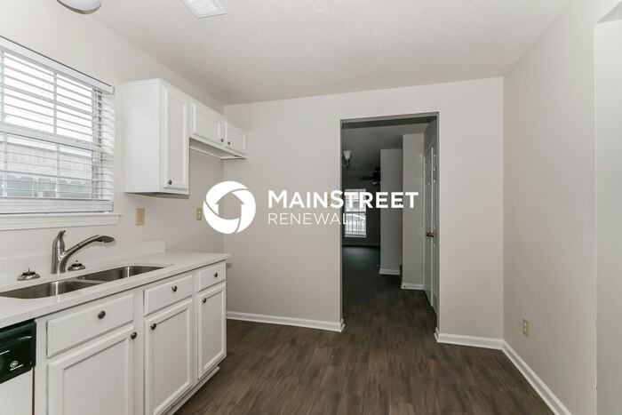1212 Calebs Ridge Dr - Photo 6 of 17