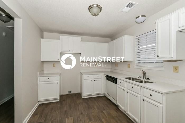 1212 Calebs Ridge Dr - Photo 7 of 17
