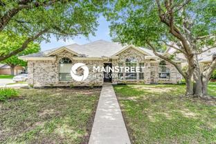 2878 Briar Hill Dr - Photo 1 of 1