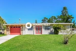 featured image of 1660 Thoreau St