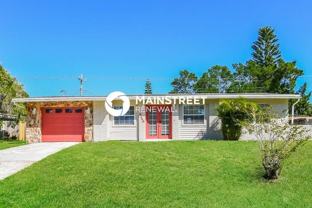 1660 Thoreau St - Photo 1 of 1