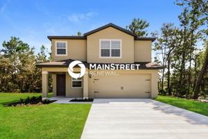 featured image of 222 Fig Ct