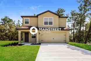 222 Fig Ct - Photo 1 of 1