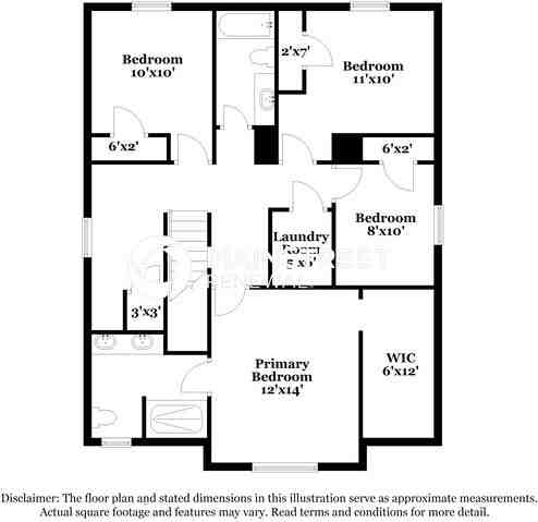 222 Fig Ct - Photo 2 of 17