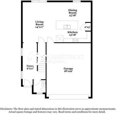 222 Fig Ct - Photo 3 of 17