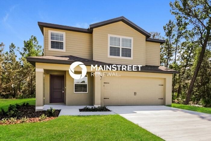 222 Fig Ct - Photo 4 of 17