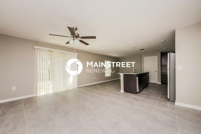 222 Fig Ct - Photo 5 of 17