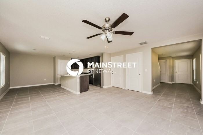 222 Fig Ct - Photo 6 of 17