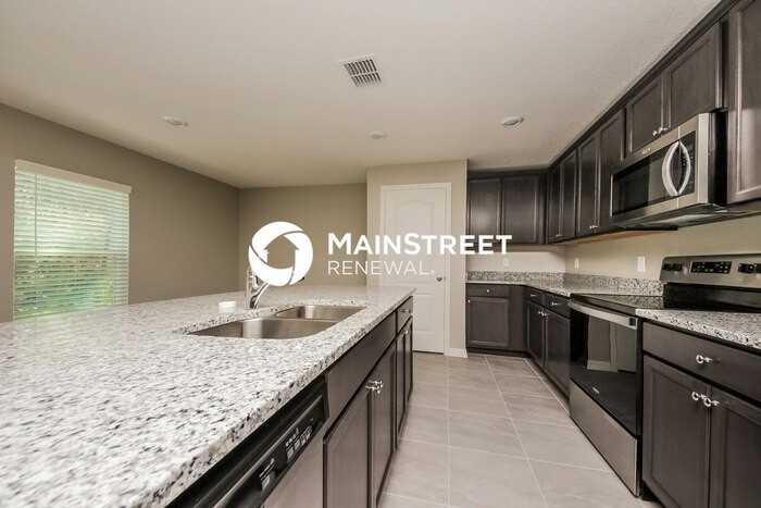 222 Fig Ct - Photo 7 of 17