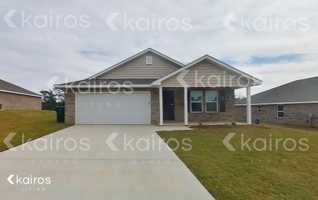 featured image of 21624 Yosemite Blvd