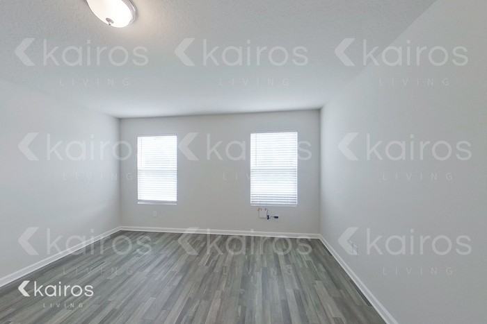 21624 Yosemite Blvd - Photo 5 of 28