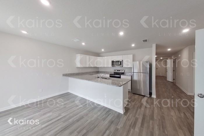 21624 Yosemite Blvd - Photo 7 of 28