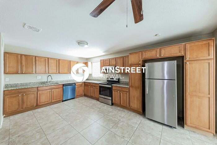 4023 W Townley Ave - Photo 7 of 17