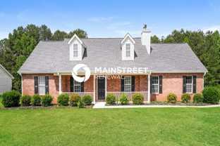 40 Oak Hill Dr - Photo 1 of 1