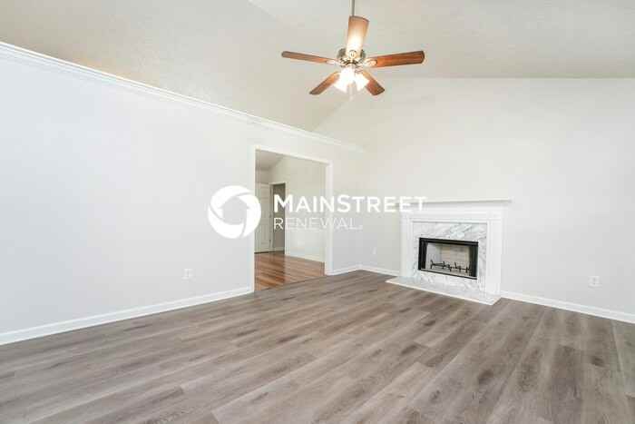 40 Oak Hill Dr - Photo 2 of 19